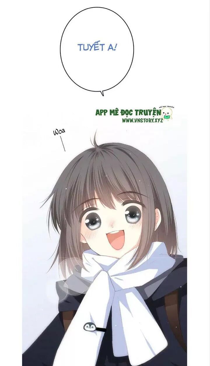 con tim rung động 2 chapter 46 4