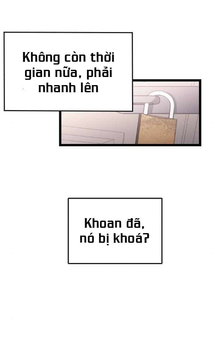 survive romance chapter 38 2