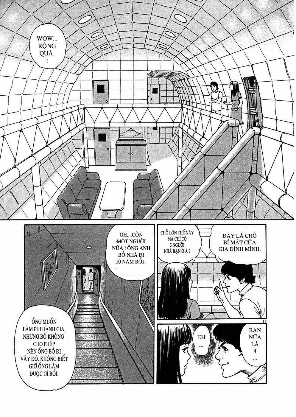 hellstar remina chapter 1 20