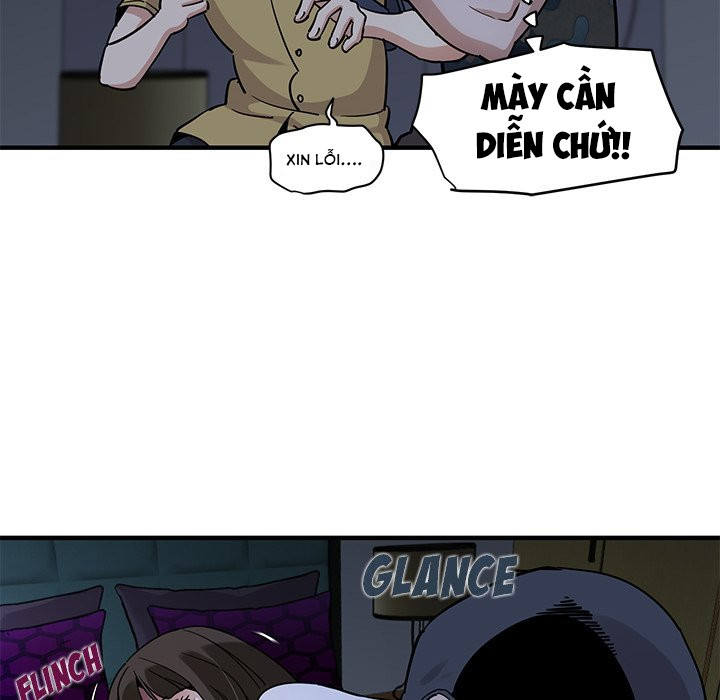 dog on patrol chapter 34 15