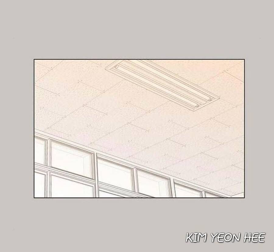 idol và sếp, em yêu ai? chapter 136 12