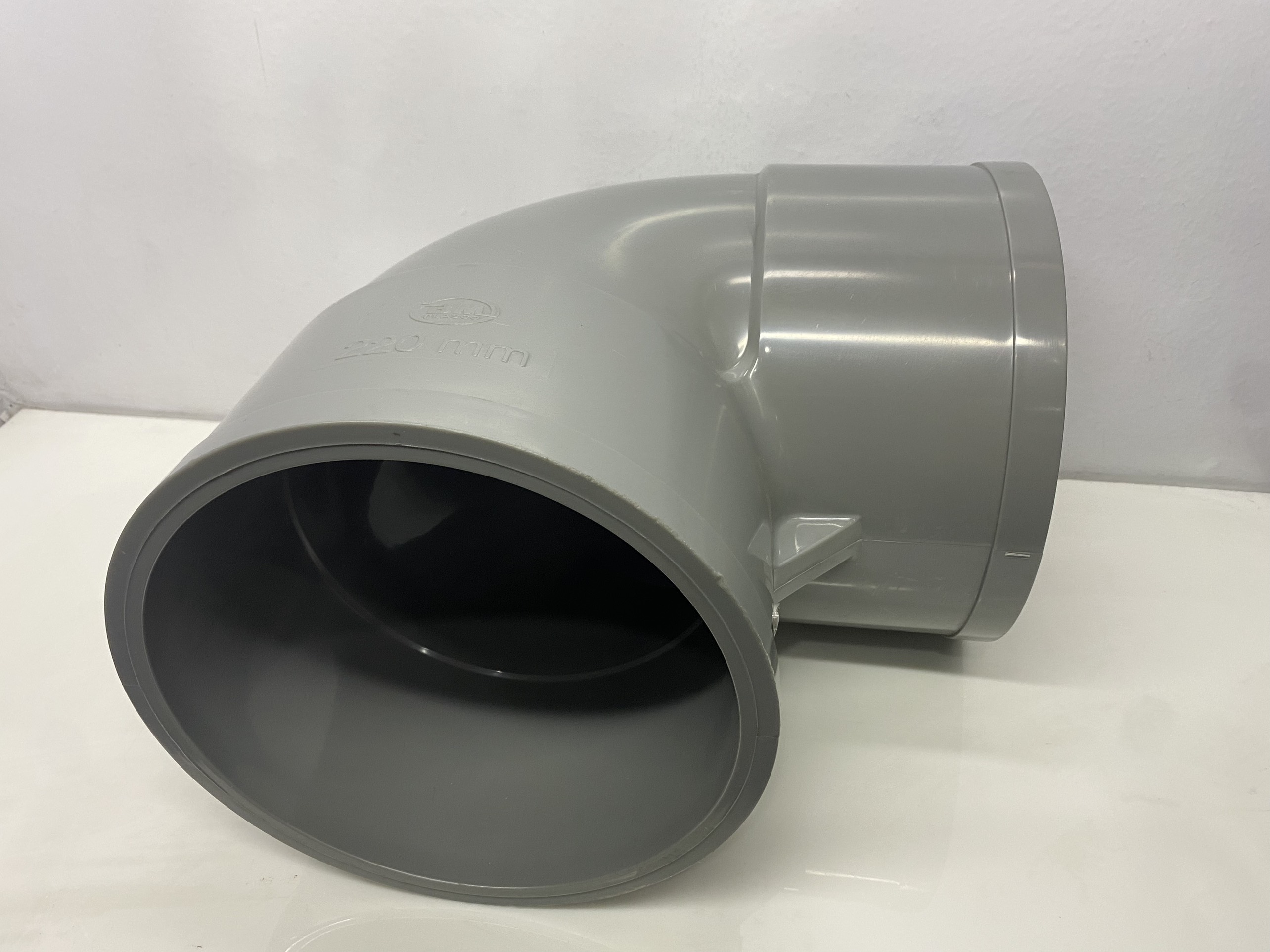 Co 220 M nhựa PVC Bình Minh _C220