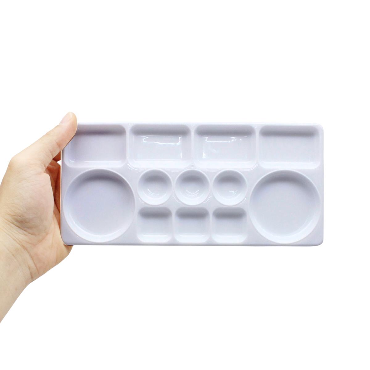 Khay Đựng Màu Vẽ - Mesa MP-7