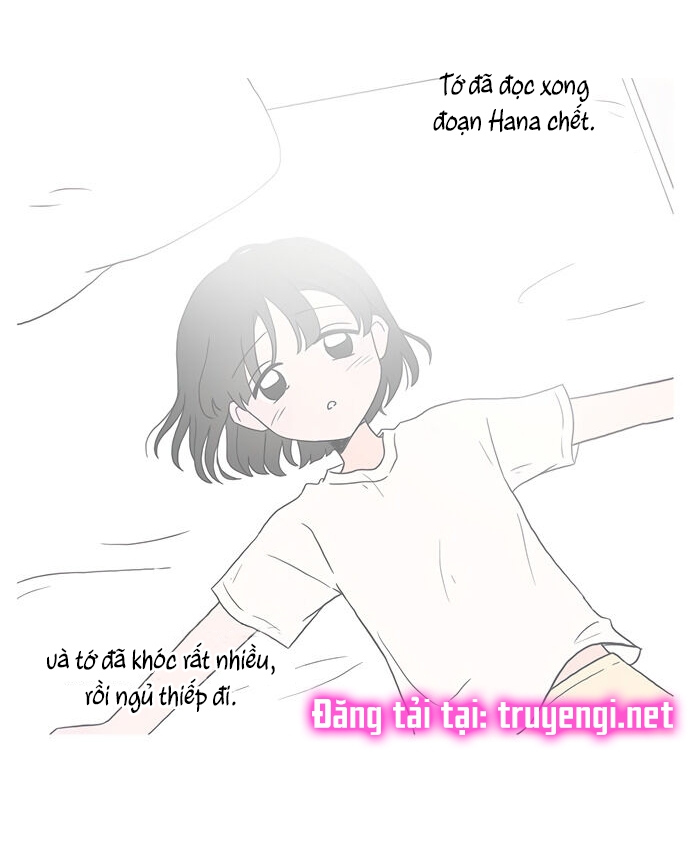 hội chứng nam phụ chapter 38 32