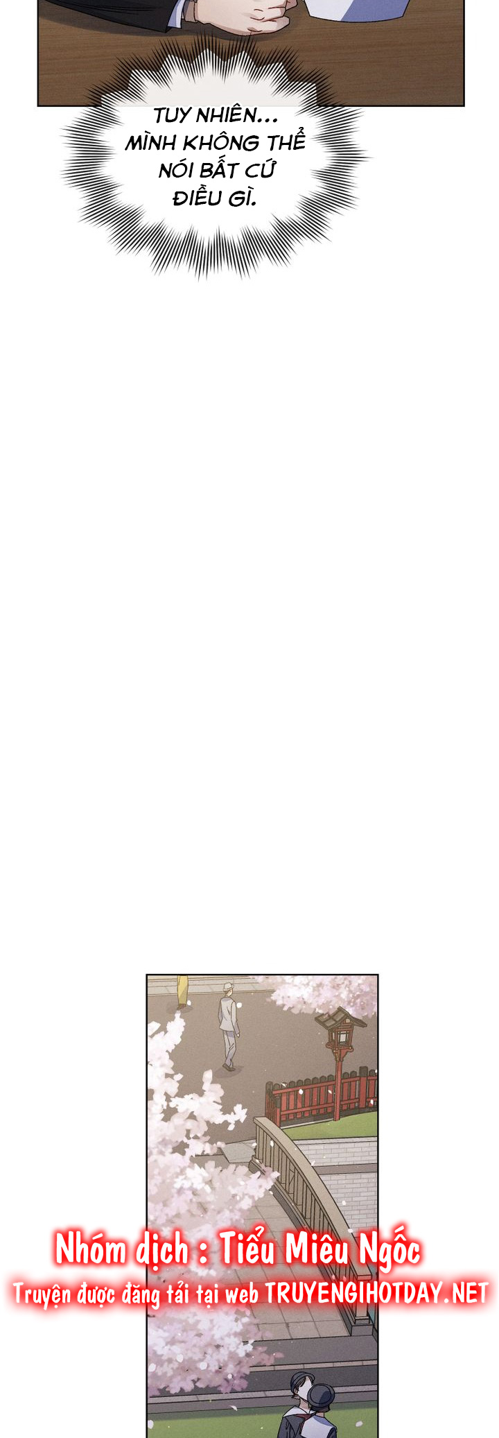 nếu tôi là bạn chapter 58 3