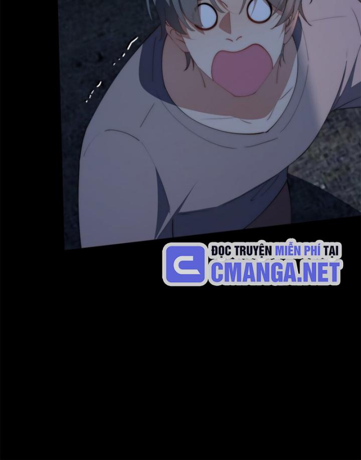 nữ chính chạy từ trong sách ra thì phải làm sao chapter 96 71