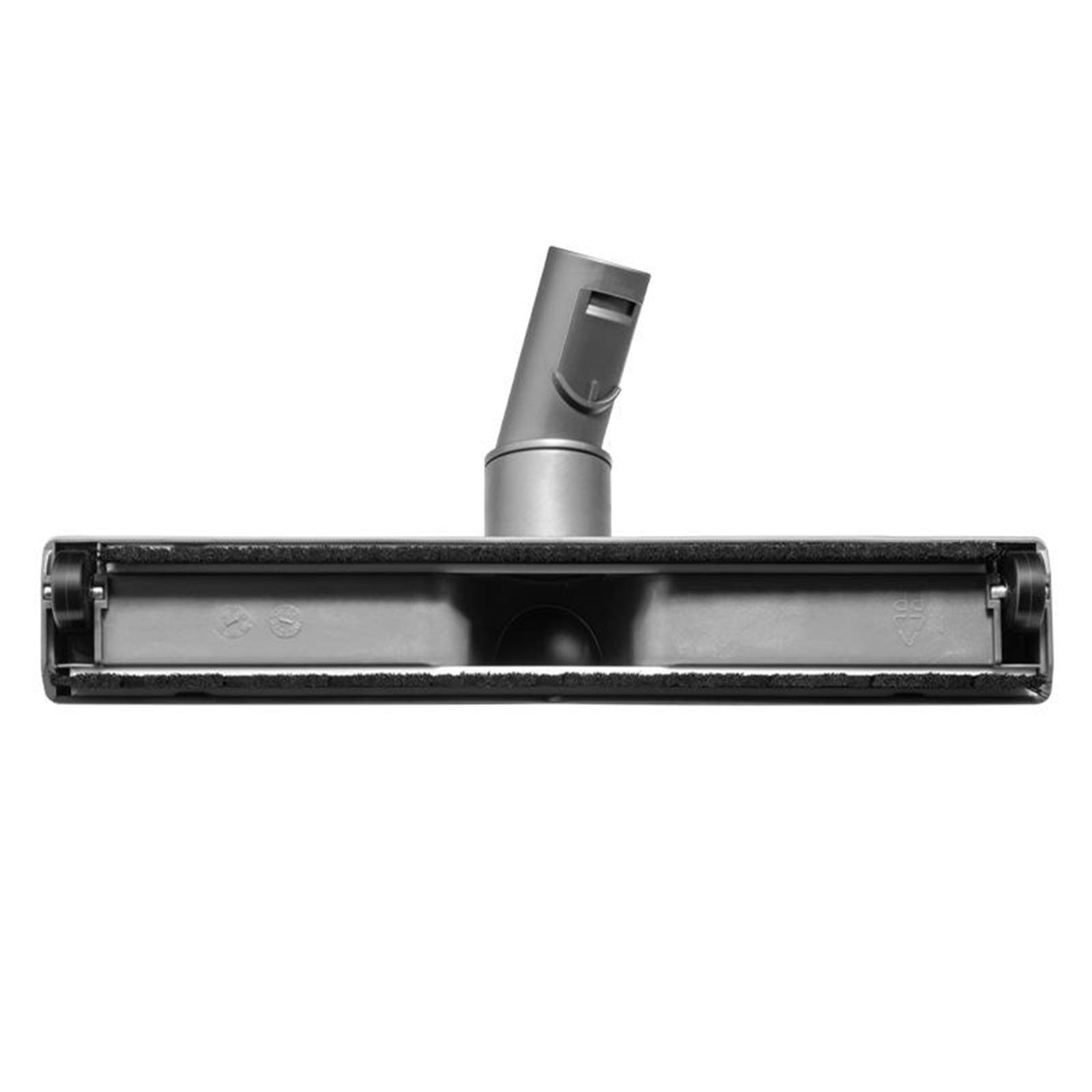 Hard Floor Brush Head Replacement for DC62 Handheld Vacuum Cleaners