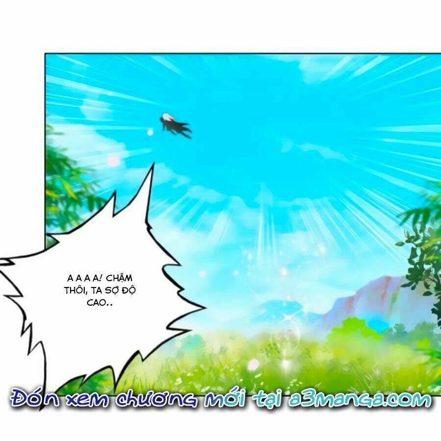 dẫn hồn khúc chapter 12.1 16