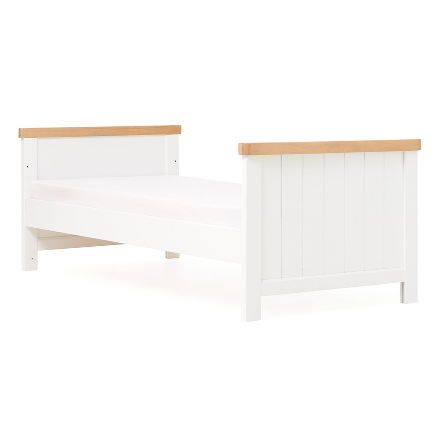 Gường cũi Mothercare NA592