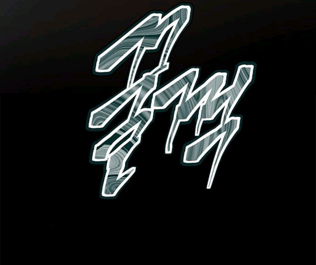 Cạm Bẫy chapter 168.1 53