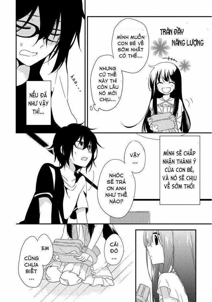 aozora kirai no usotsuki semiko chapter 2 12