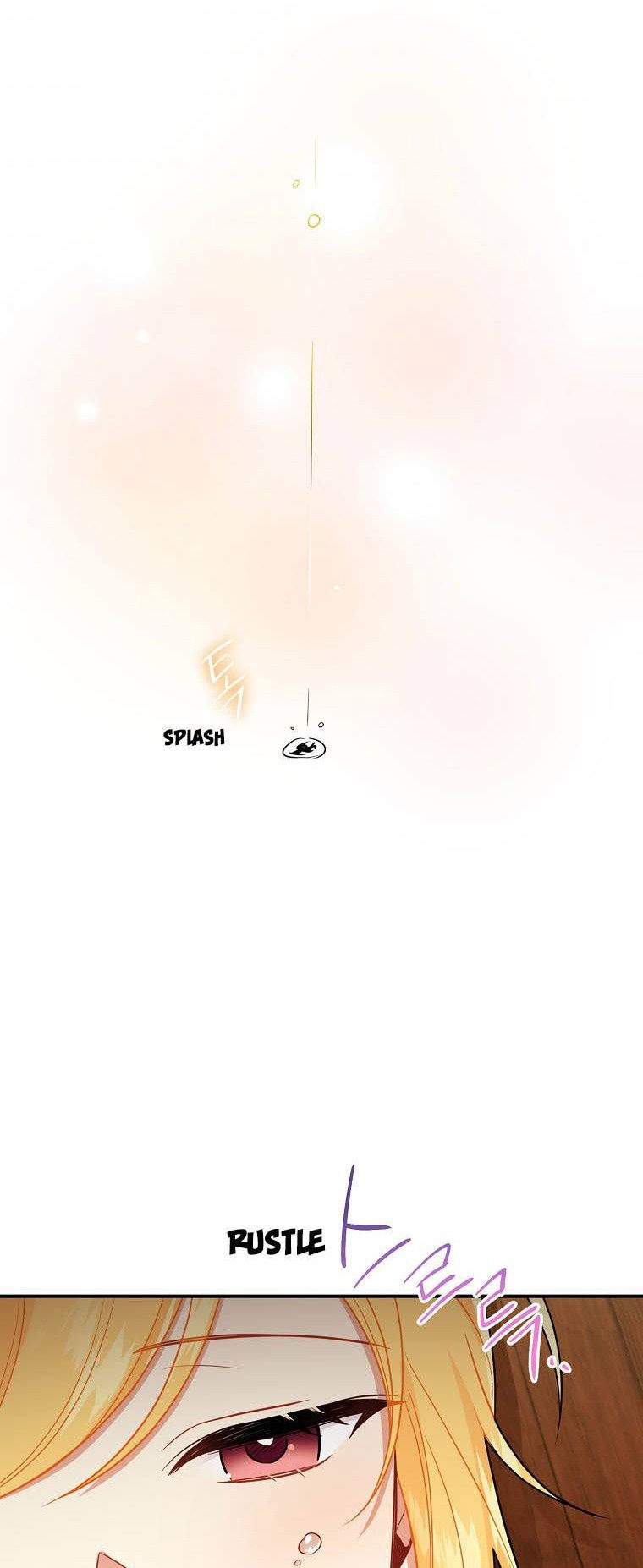 tôi là tiểu thư của gia đình này chapter 129 56