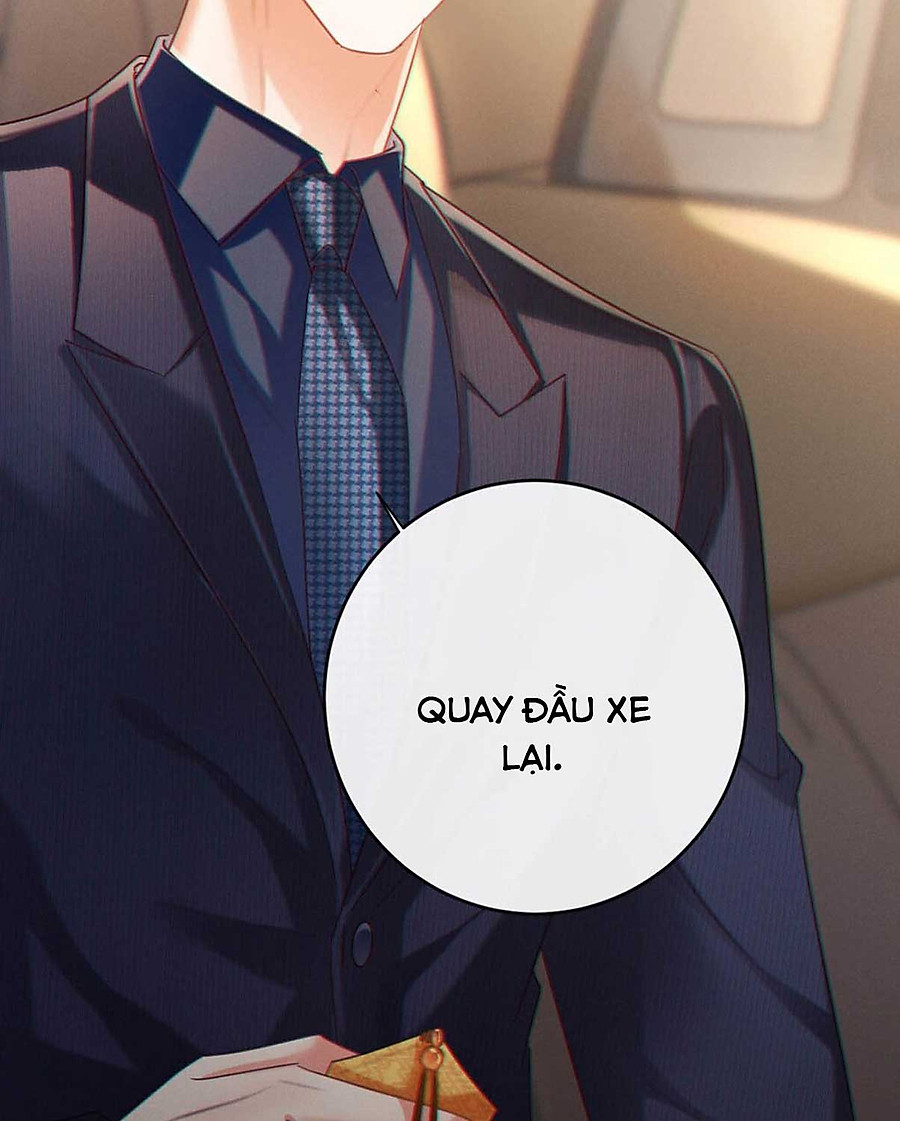 nịch tửu chapter 93 62