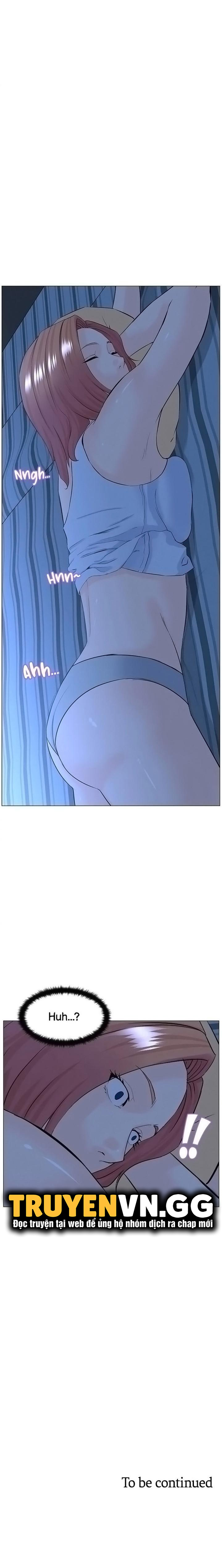 idol kế bên chapter 56 20