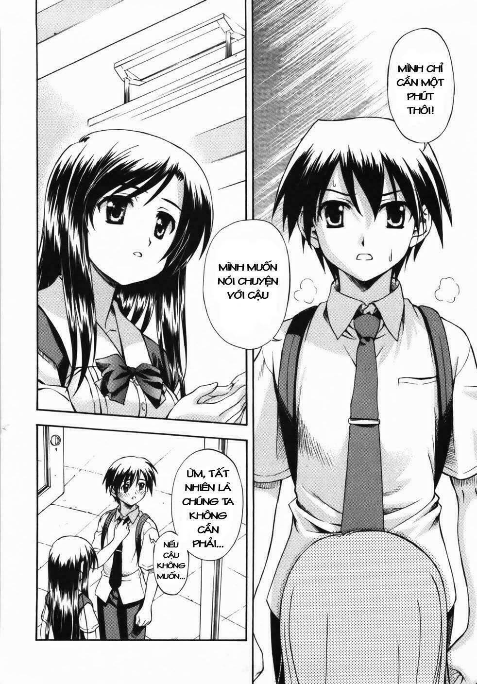 school days chapter 2 29