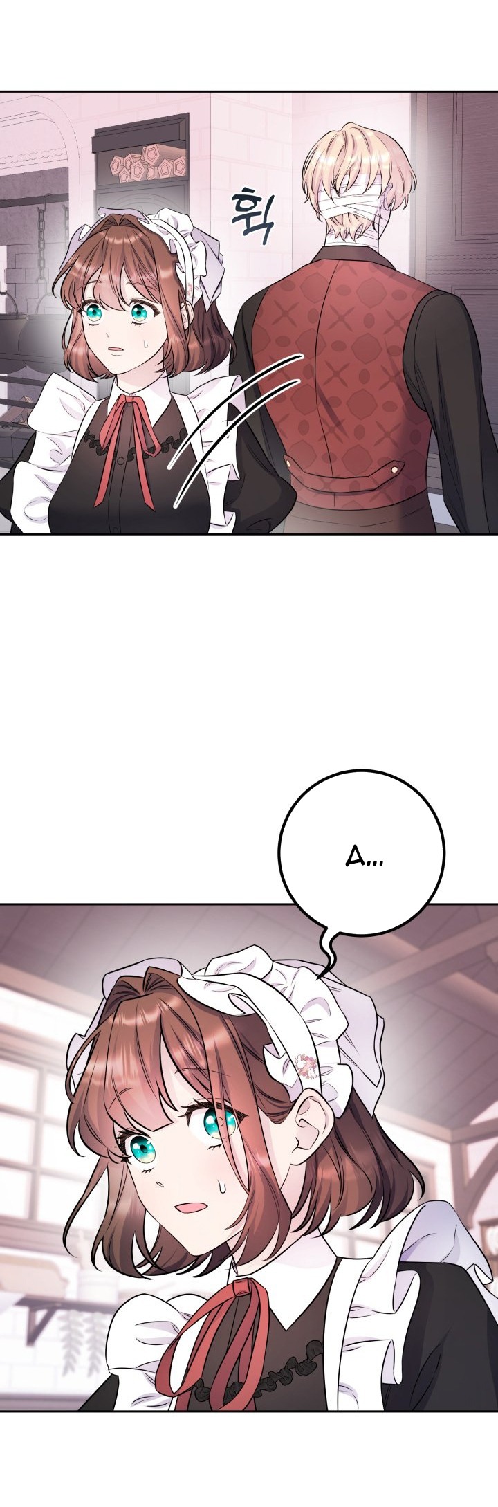 [18+] nếu cứu rỗi một cầm thú hư hỏng chapter 25.1 3