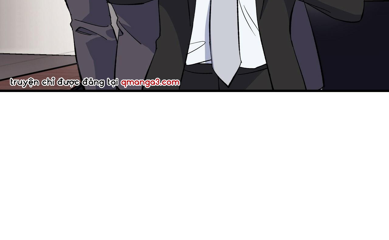 vị ngọt đôi môi chapter 17 61