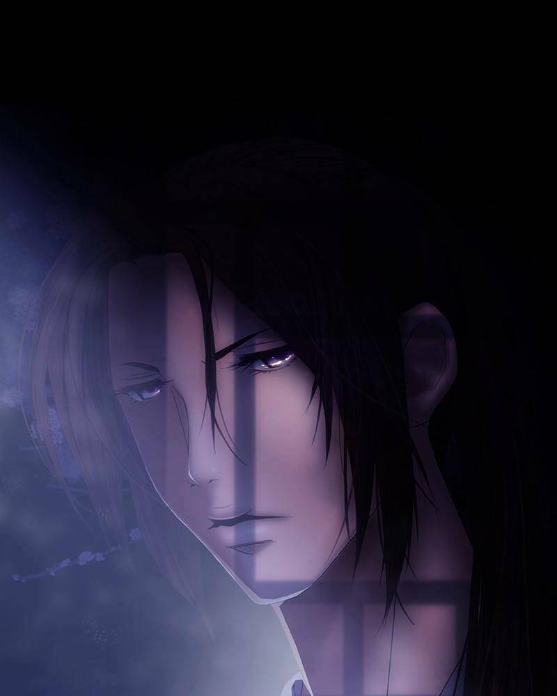 lãnh huyết vương (king) chapter 1 24