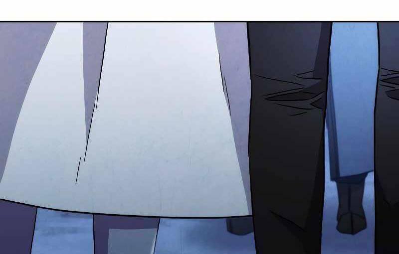 the live chapter 106.5 36