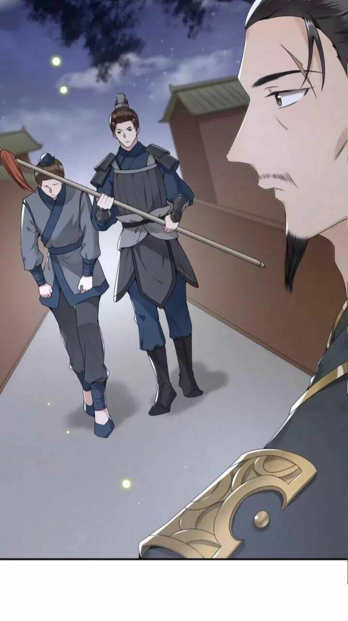 phượng hoàng vu phi chapter 65 3