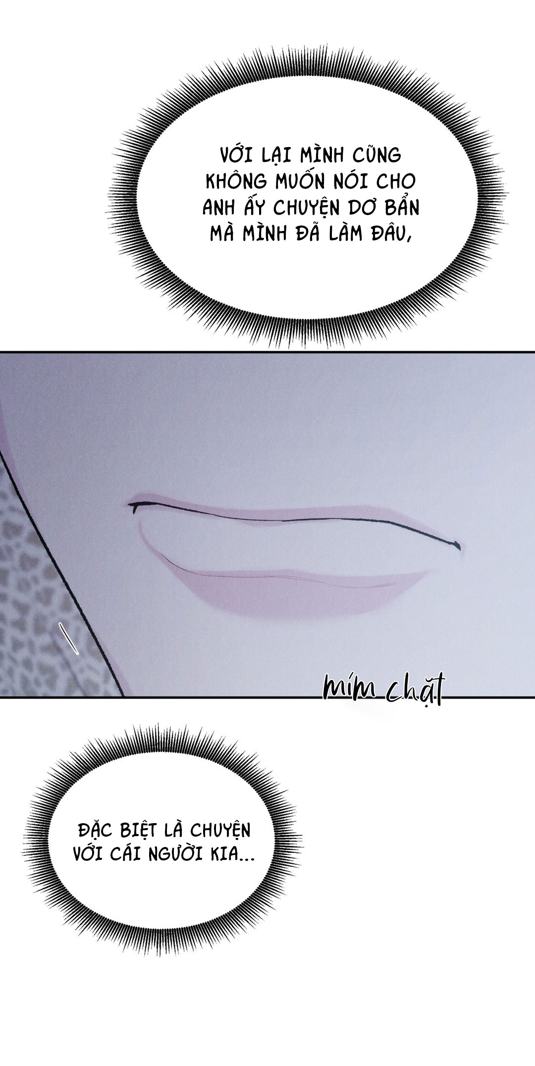 limited run chapter 28 16