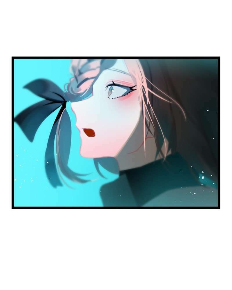 winter moon chapter 326 68