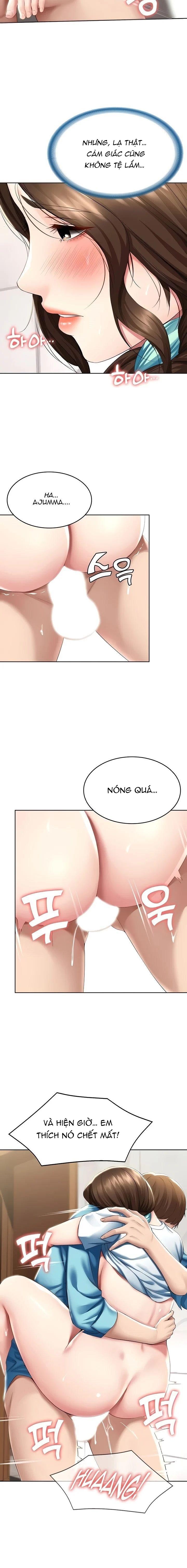 nhật ký nội trú chapter 55.2 3