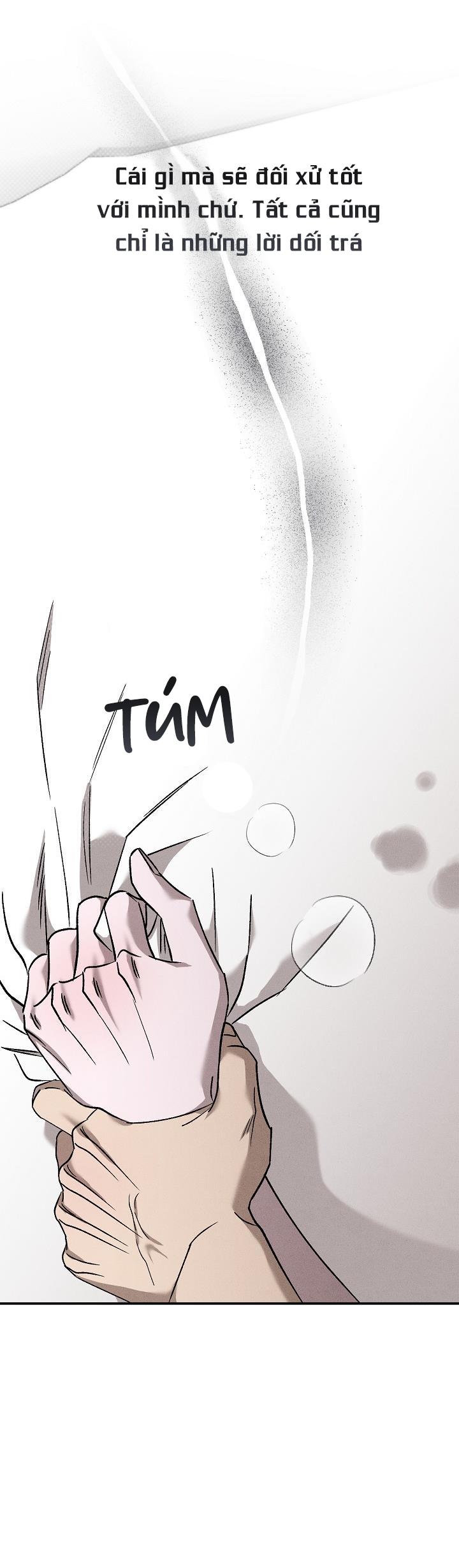 chạm vào em chapter 10 13