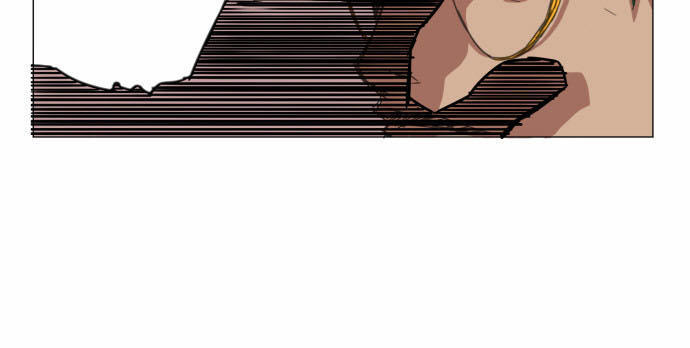 hard core leveling warrior chapter 31 37