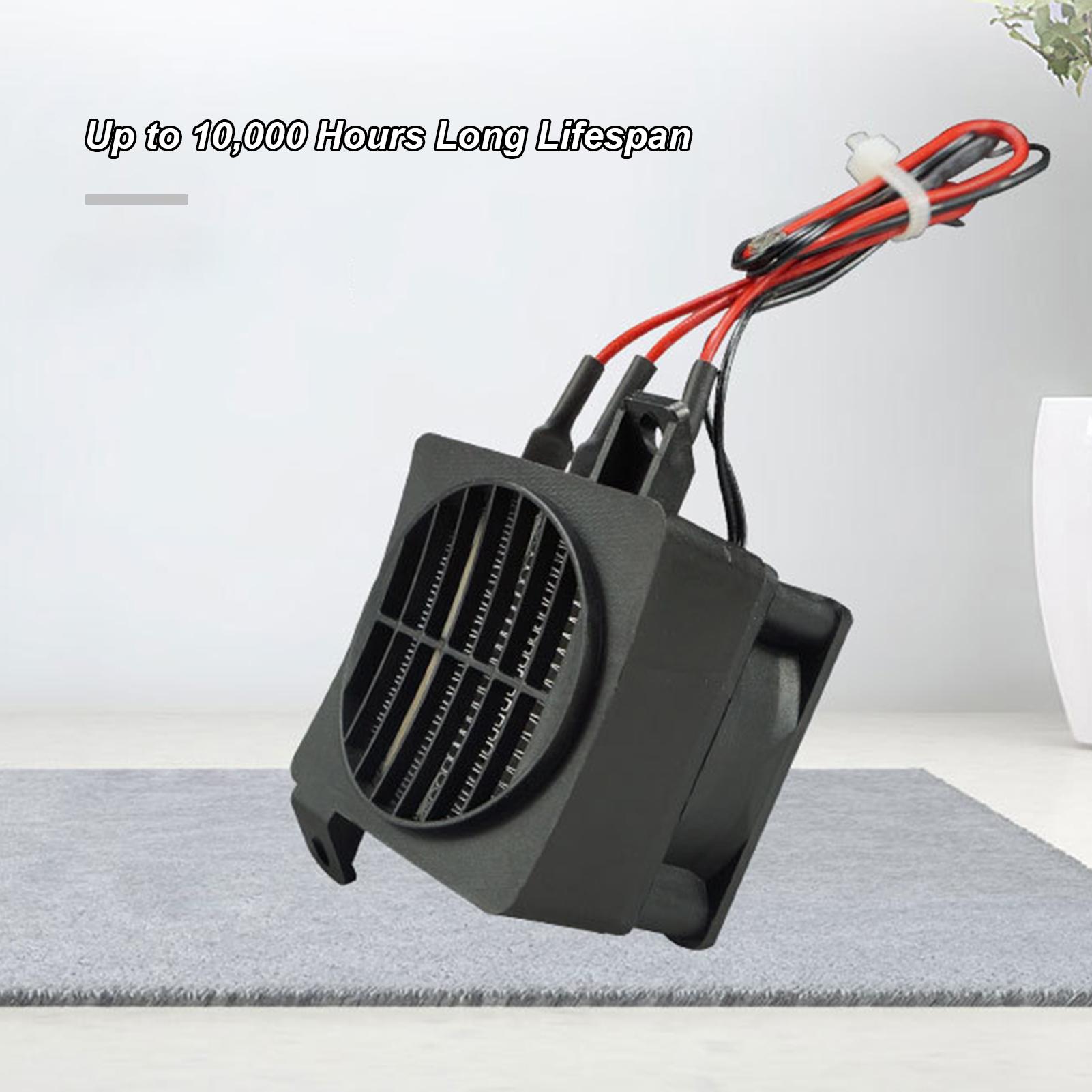 Máy phát điện 220V 300W chất lượng cao