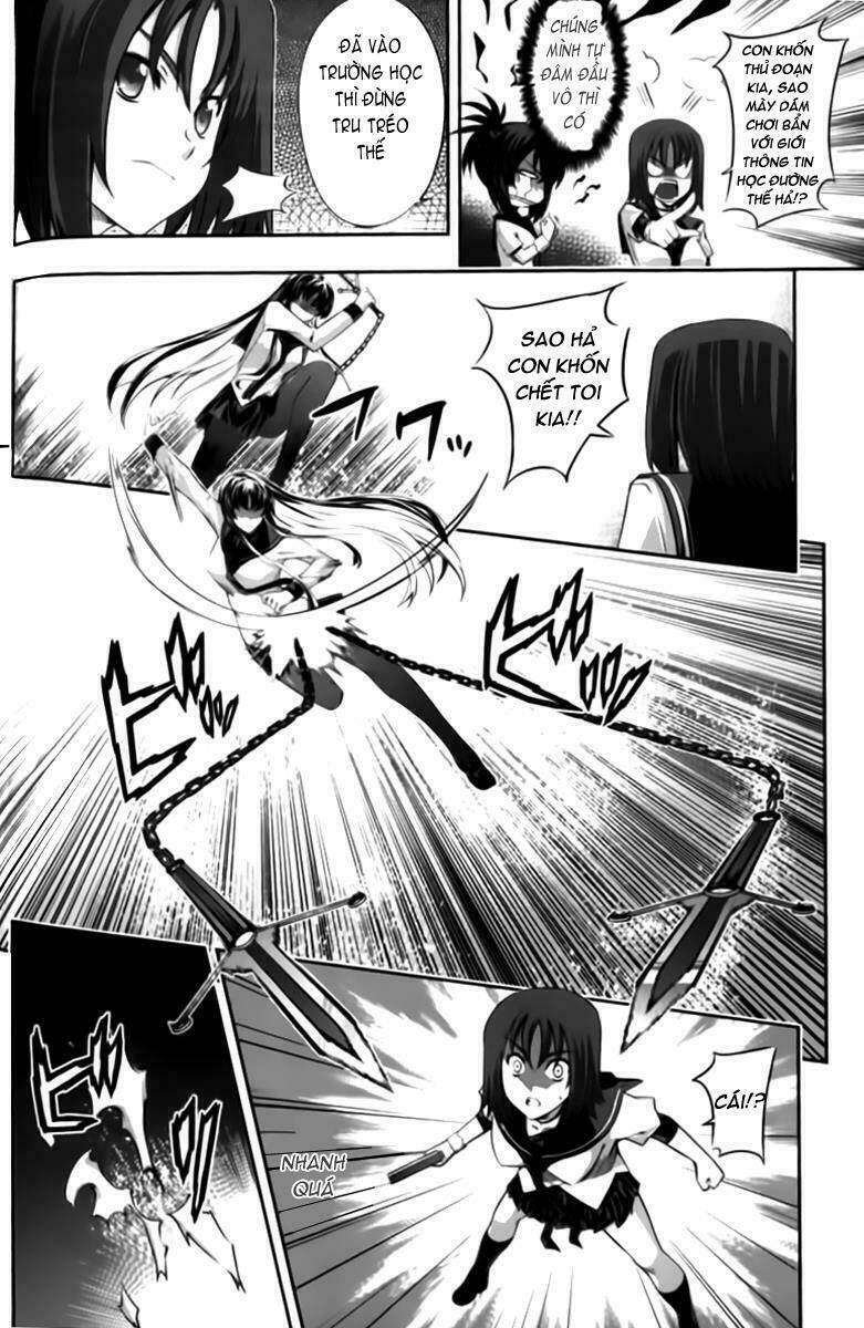 kampfer chapter 9 12