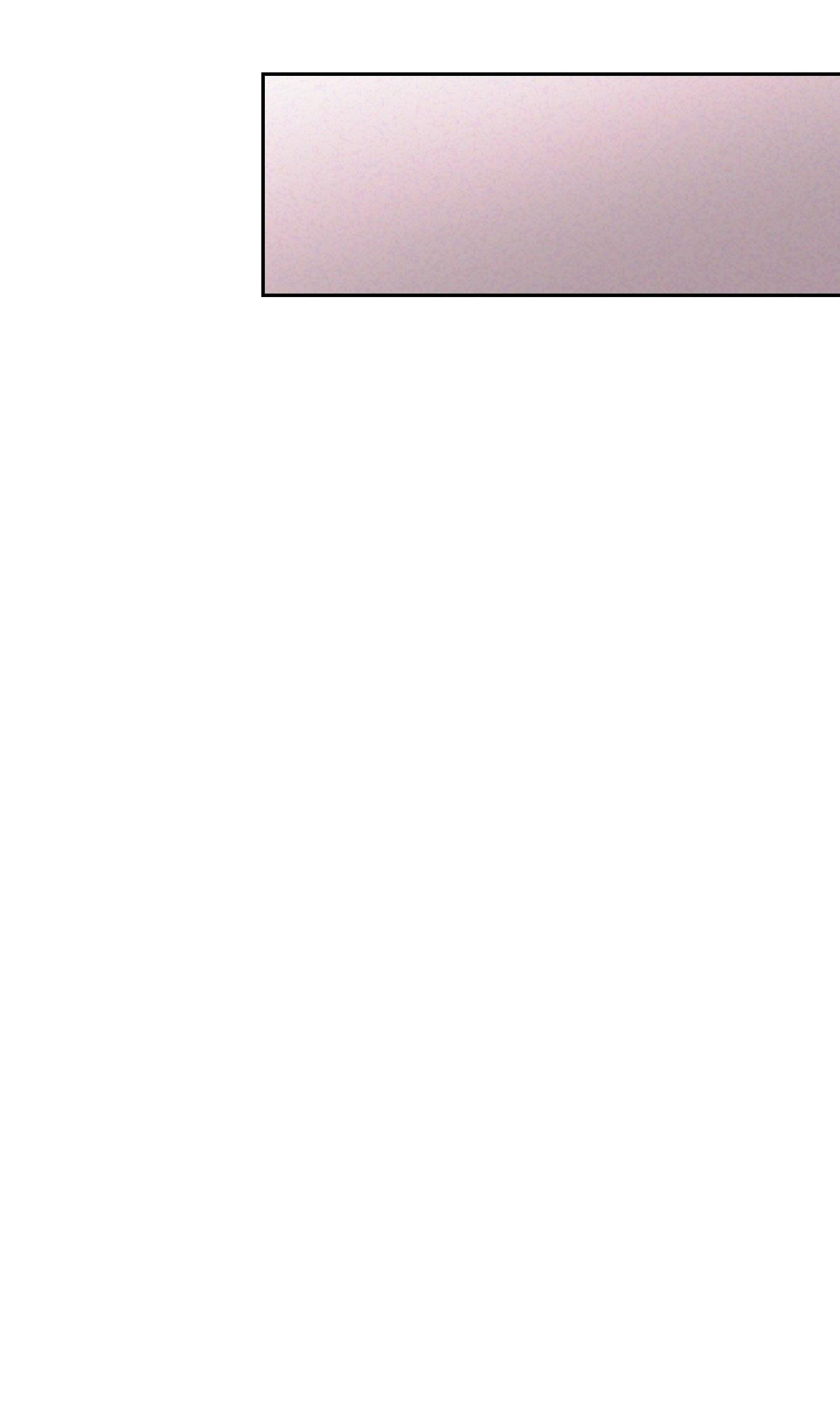 kỳ thị chapter 43 55