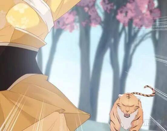 bí mật của dạ tộc chapter 17 61