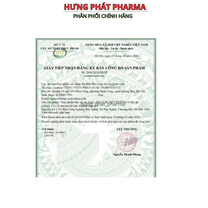 COMBO 10 HỘP Hoạt huyết dưỡng não tăng cường trí nhớ giúp hoạt huyết, tăng cường trí nhớ, tăng tuần hoàn máu – Hộp 100 viên