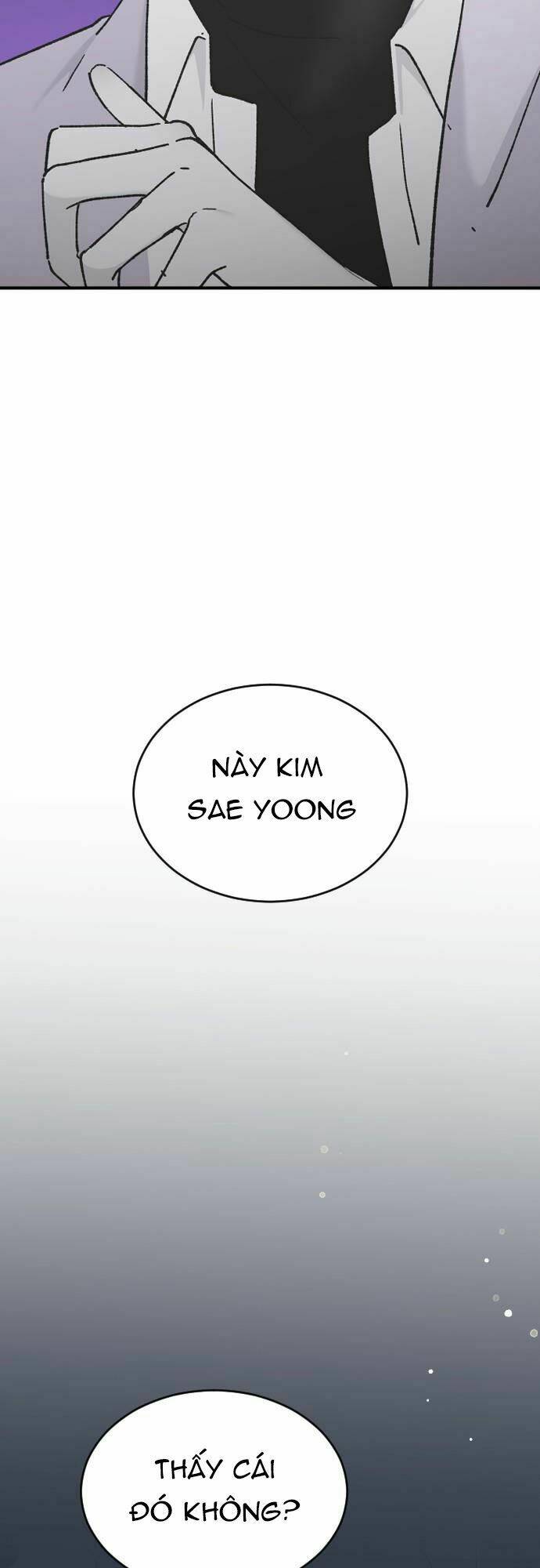 ba người anh trai cực phẩm của tôi chapter 35 11