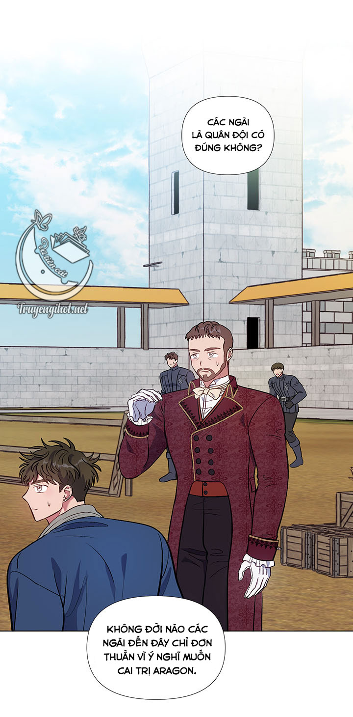 elizabeth chapter 34.1 17