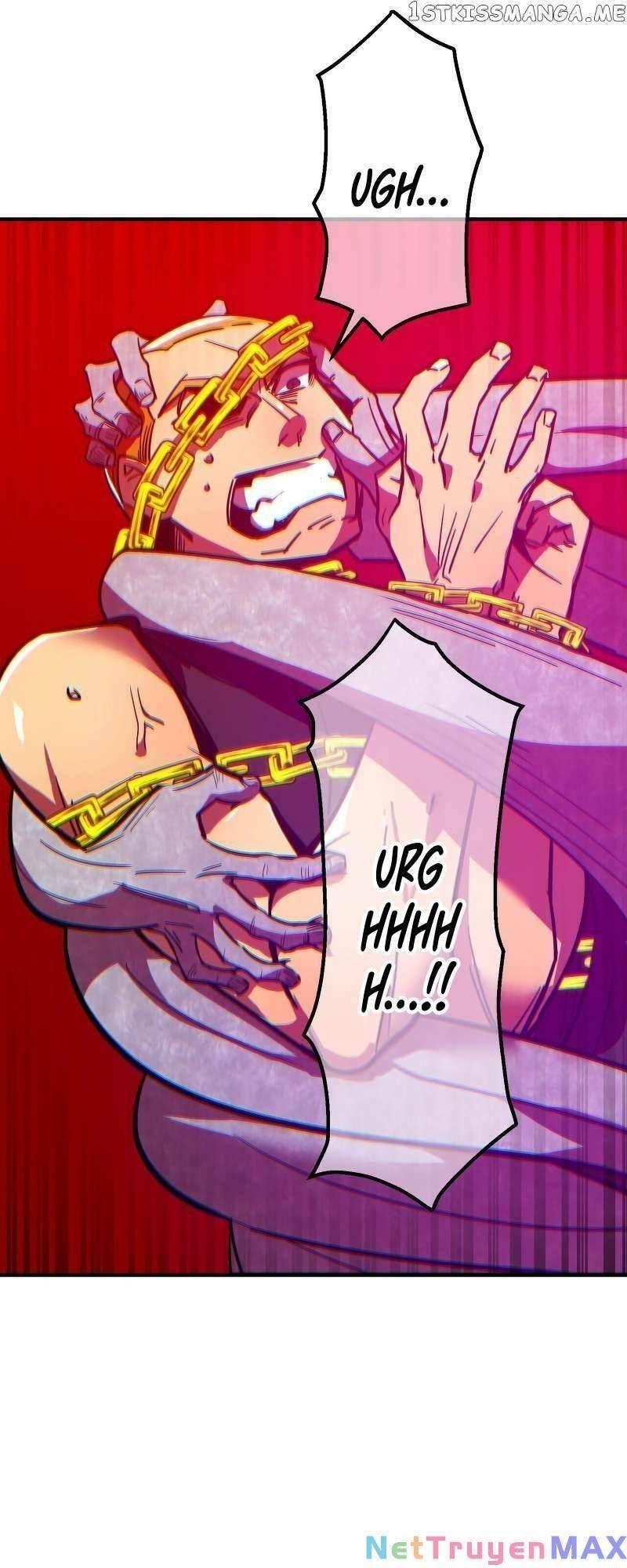 Huyết Thánh Cứu Thế Chủ~ Ta Chỉ Cần 0.0000001% Đã Trở Thành Vô Địch chapter 16 11