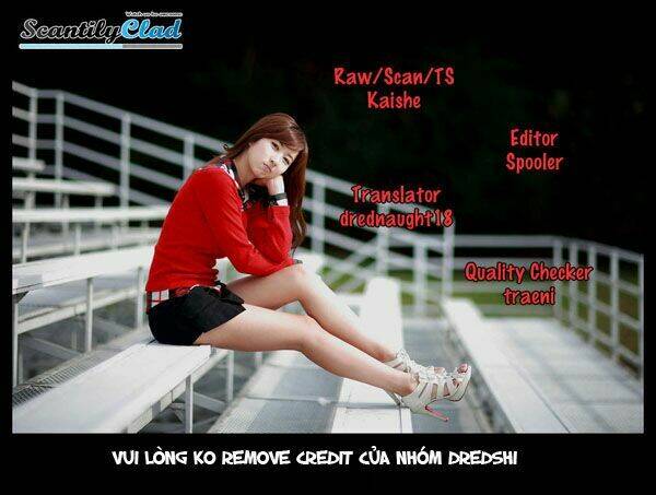 hell blade chapter 4 26