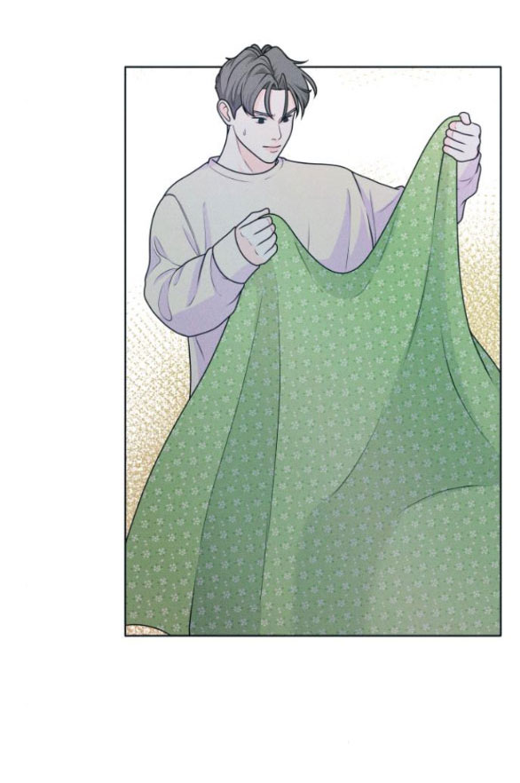 thiếu niên hướng nội chapter 21.1 20