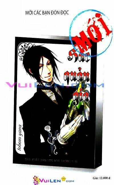 duyên kỳ ngộ chapter 4 166