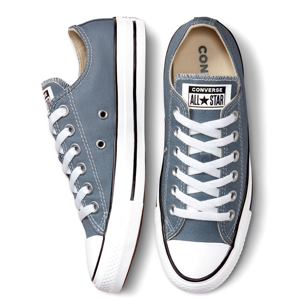 Giày Converse Chuck Taylor All Star Seasonal Color A02802C