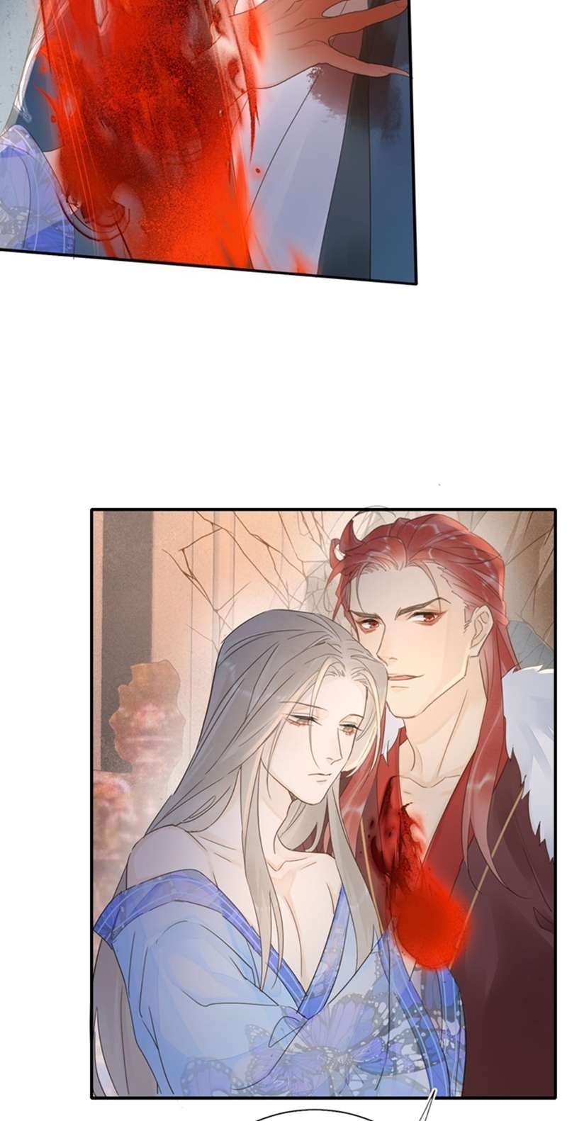 tù long chapter 116 6