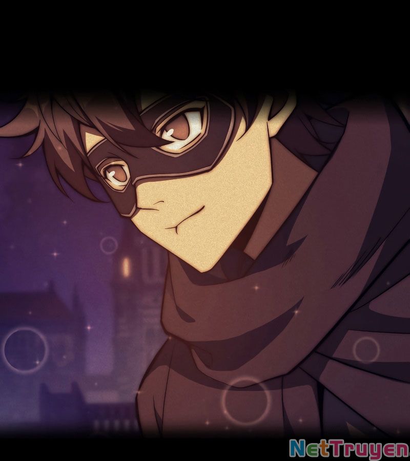 tái sinh ở dị giới, tôi từ công chức trở thành chiến thần chapter 24 101