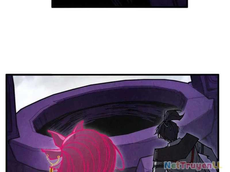 vạn cổ chí tôn chapter 327 496