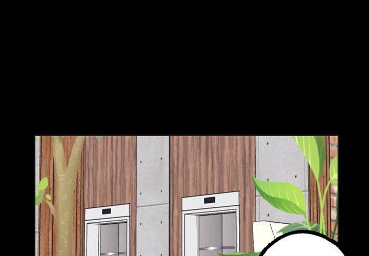 một thế giới mới tuyệt vời chapter 10 83