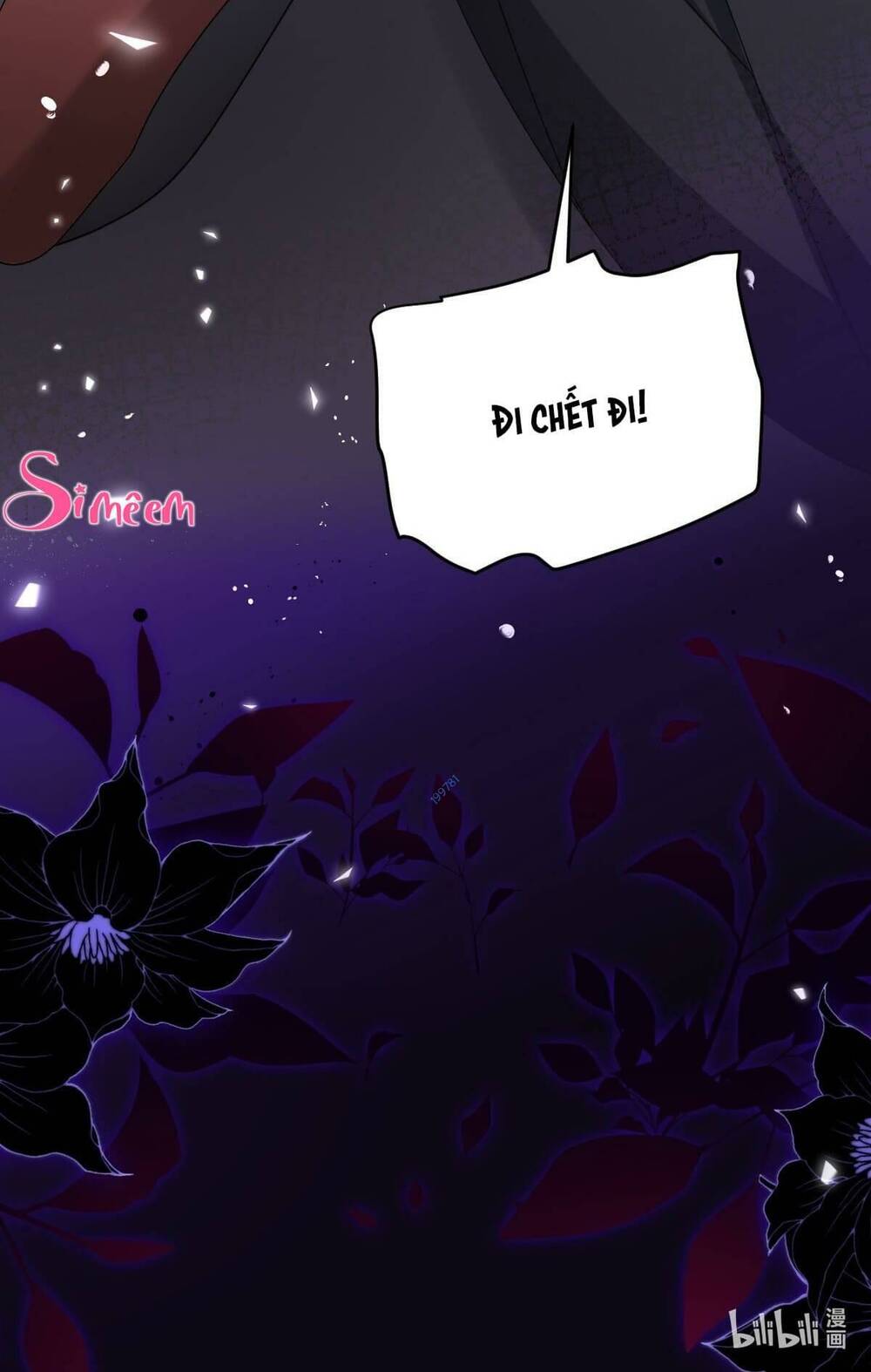 trở thành đoàn sủng về sau, ta đại sát tứ phương chapter 17 55