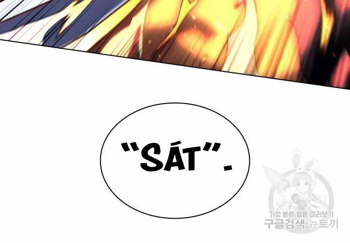 vượt qua giới hạn chapter 112 82