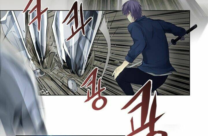 người cống hiến chapter 13 12