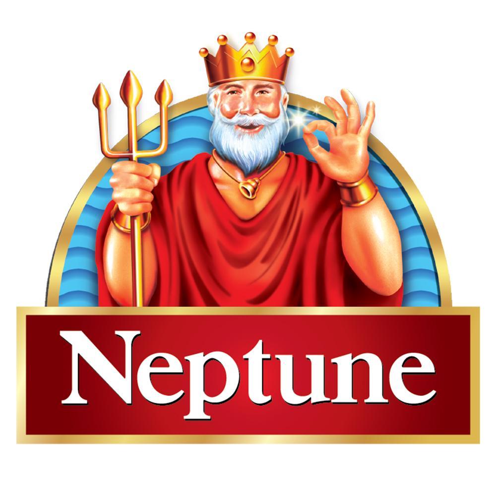 Gạo Neptune Thơm Thượng Hạng Túi 5kg