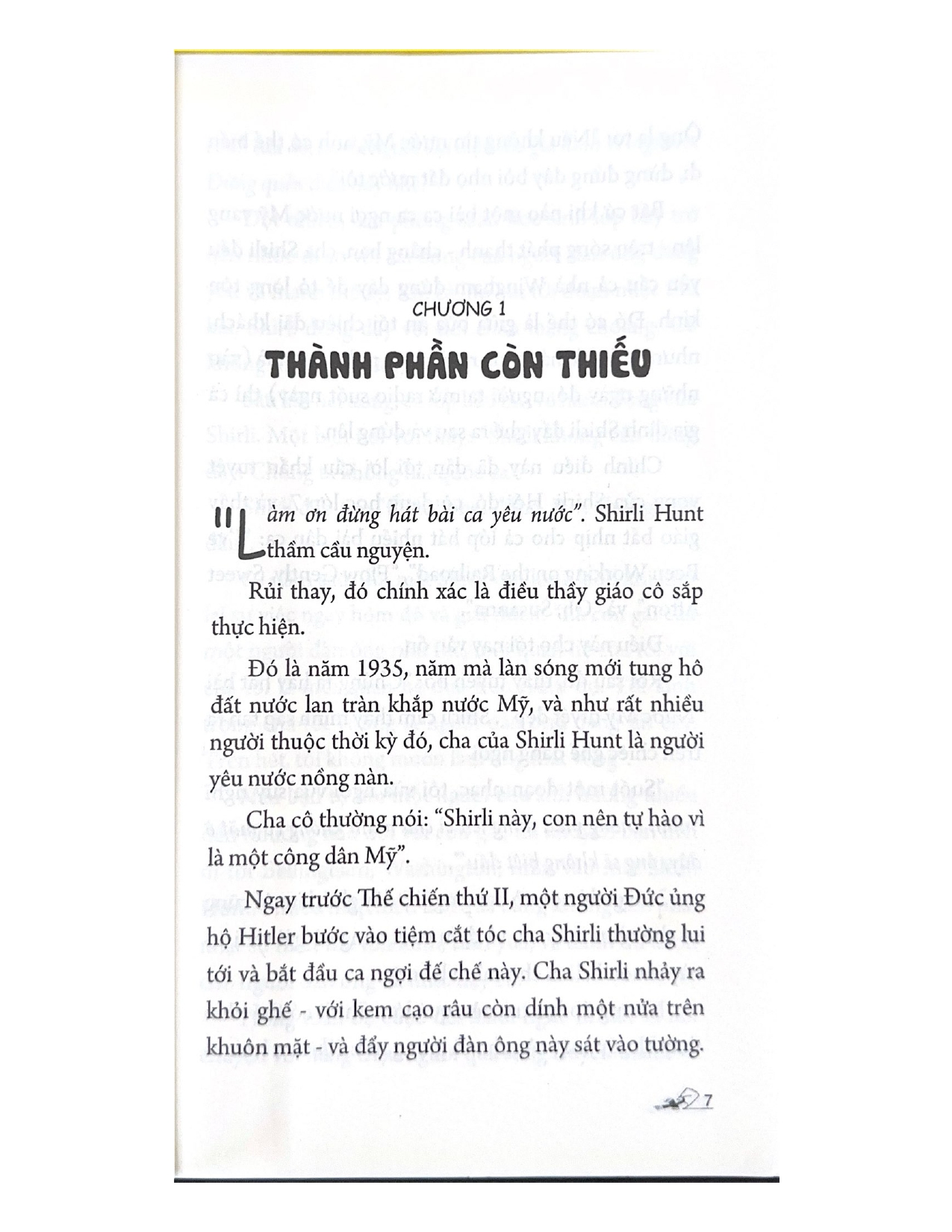 Điều Khác Biệt Cha Tạo Ra Cho Con Gái -Dr. Kenvin Leman - Vanlangbooks